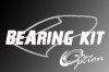 Bearing Kit