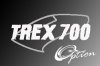 Trex 700E