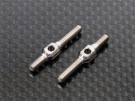 HPET020 Spare Turnbuckles (2 pcs) for DFC Arm