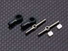 Spare Parts Kit for DFC Arm HPAT45003