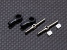 Spare Parts Kit for DFC Arm HPAT45003