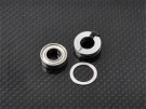 Bearing Kit (for Bearing Block HPAT50005-1, HPAT50006)