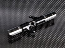 Precision Tail Blade Grip w/ Triple Bearings -Trex 550, 600, 700