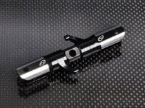 Precision Tail Blade Grip w/ Triple Bearings -Trex 550, 600, 700 Precision Tail Blade Grip w/ Triple Bearings -Trex 550, 600, 700