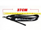 Neck Strap with comfort cushion pad for Transmitter