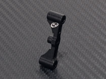 ALU 7075 vertical stabilizer mount - T-REX 800E pro ALU 7075 vertical stabilizer mount - T-REX 800E pro