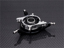 Ball Bearing Gimbal Swash -Trex 700 Ball Bearing Gimbal Swash -Trex 700
