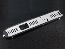 One Click Quick Release Battery Mount -Goblin 630/700/770 One Click Quick Release Battery Mount -Goblin 630/700/770