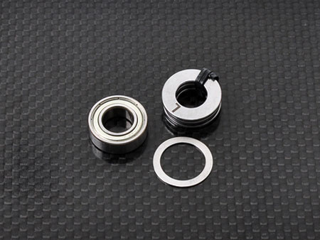 Bearing Kit (for Bearing Block HPAT50005-1, HPAT50006) - Click Image to Close