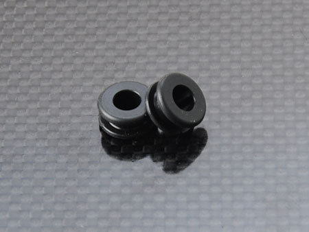 Canopy Mount Spare O-ring - 2 pcs (for HPAT55001, 60002, 70001F, - Click Image to Close