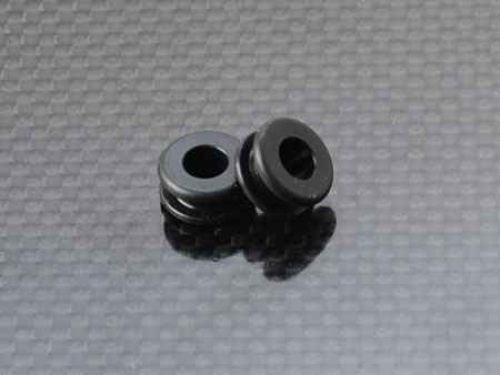 Canopy Mount Spare O-ring - 2 pcs (for HPAT55001, 60002, 70001F, - Click Image to Close